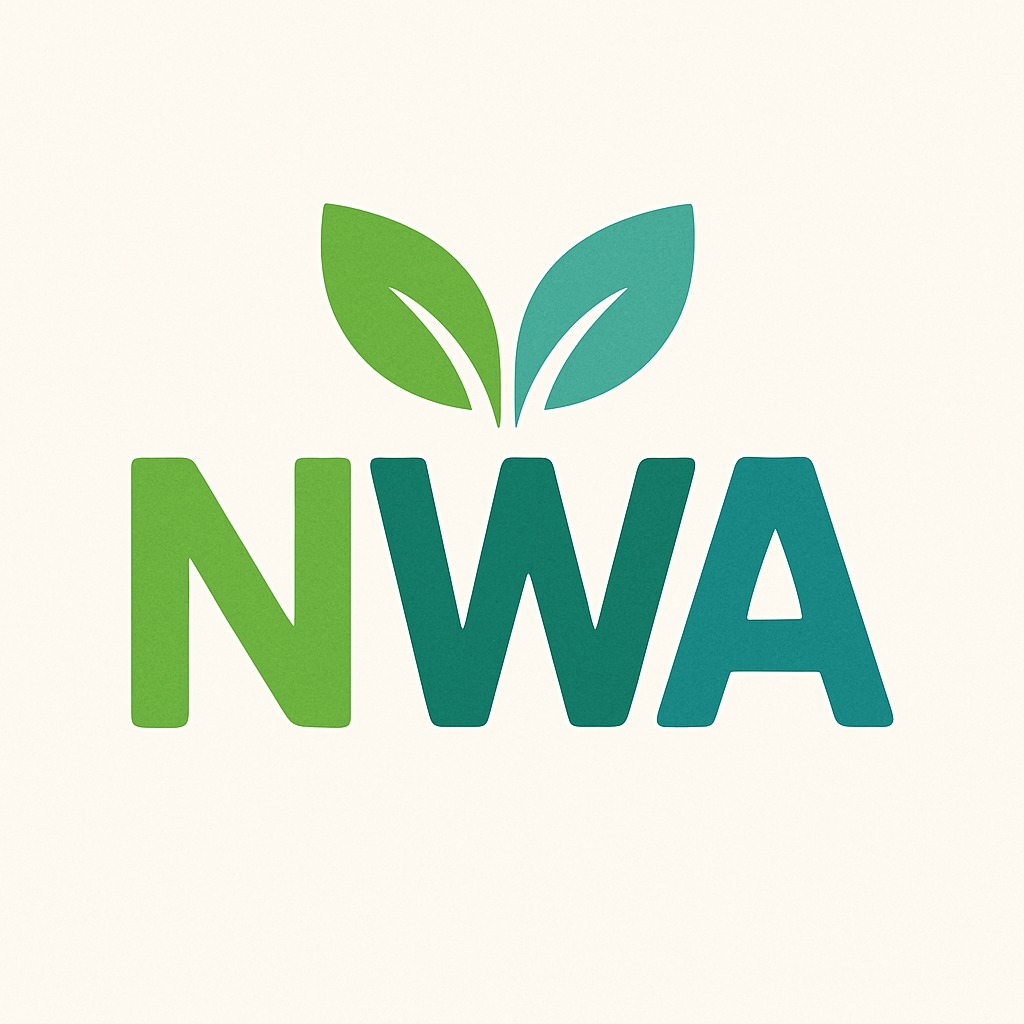 NWA Suplementos
