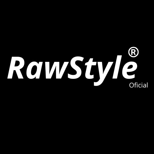 Rawstyles.oficial