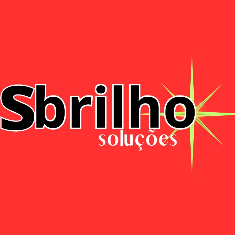 Sbrilho