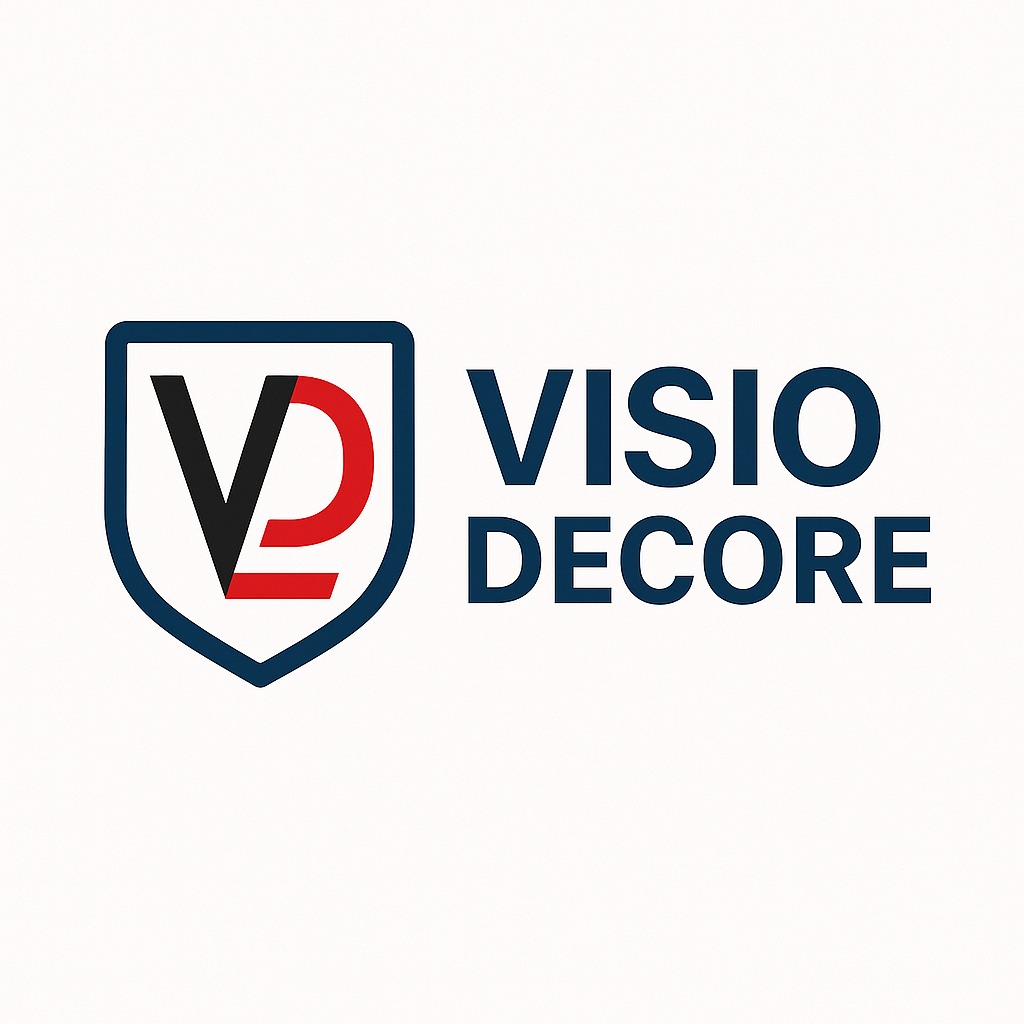 VISIO DECORE 