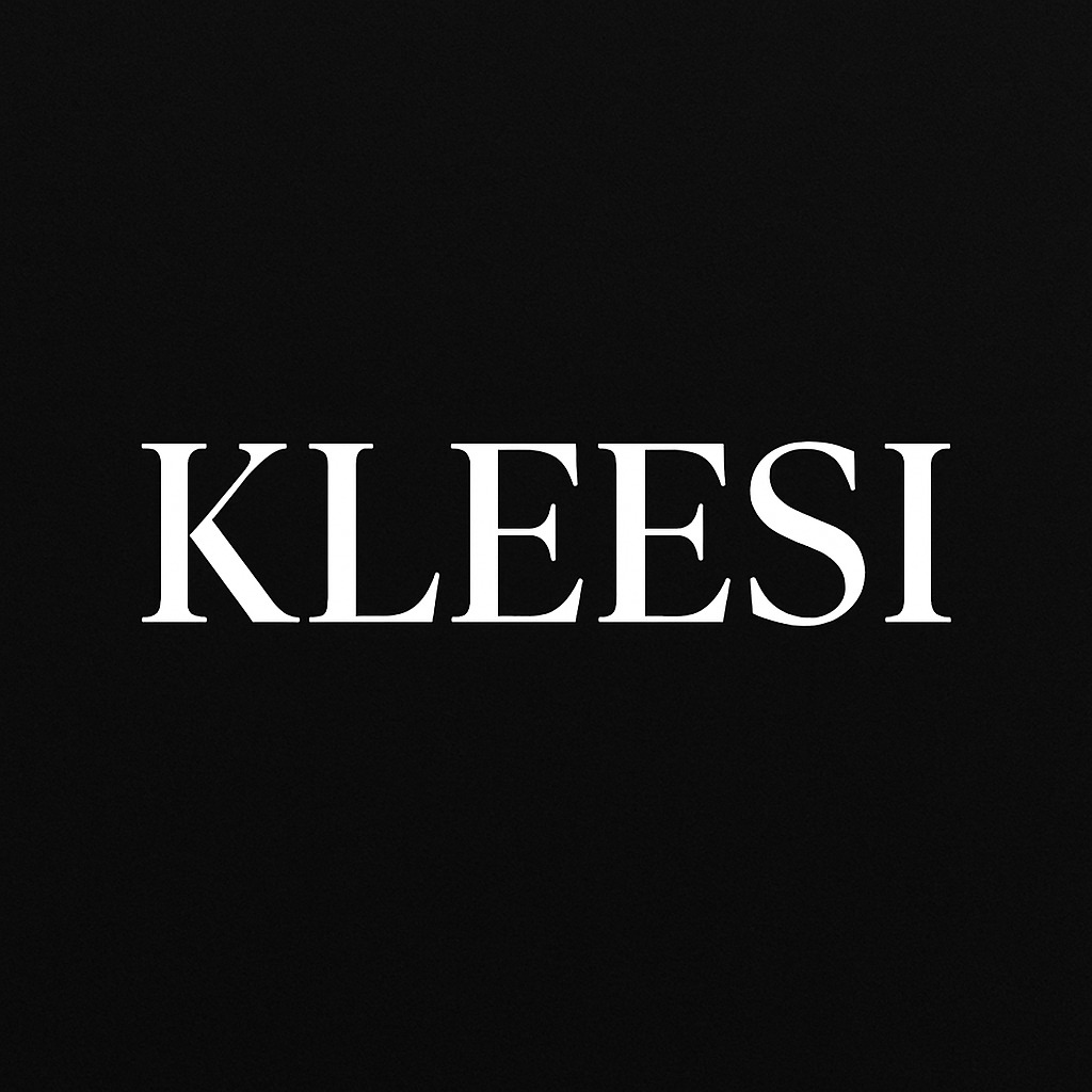 Kleesi