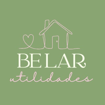 BE LAR Utilidades
