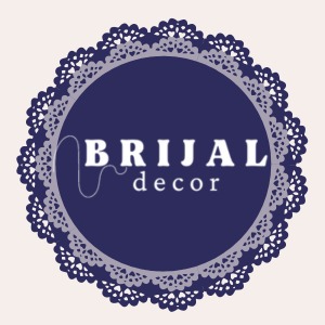 brijaldecor
