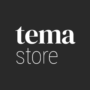 Tema Store