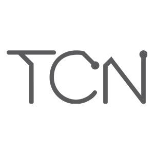 TCN_Oficial