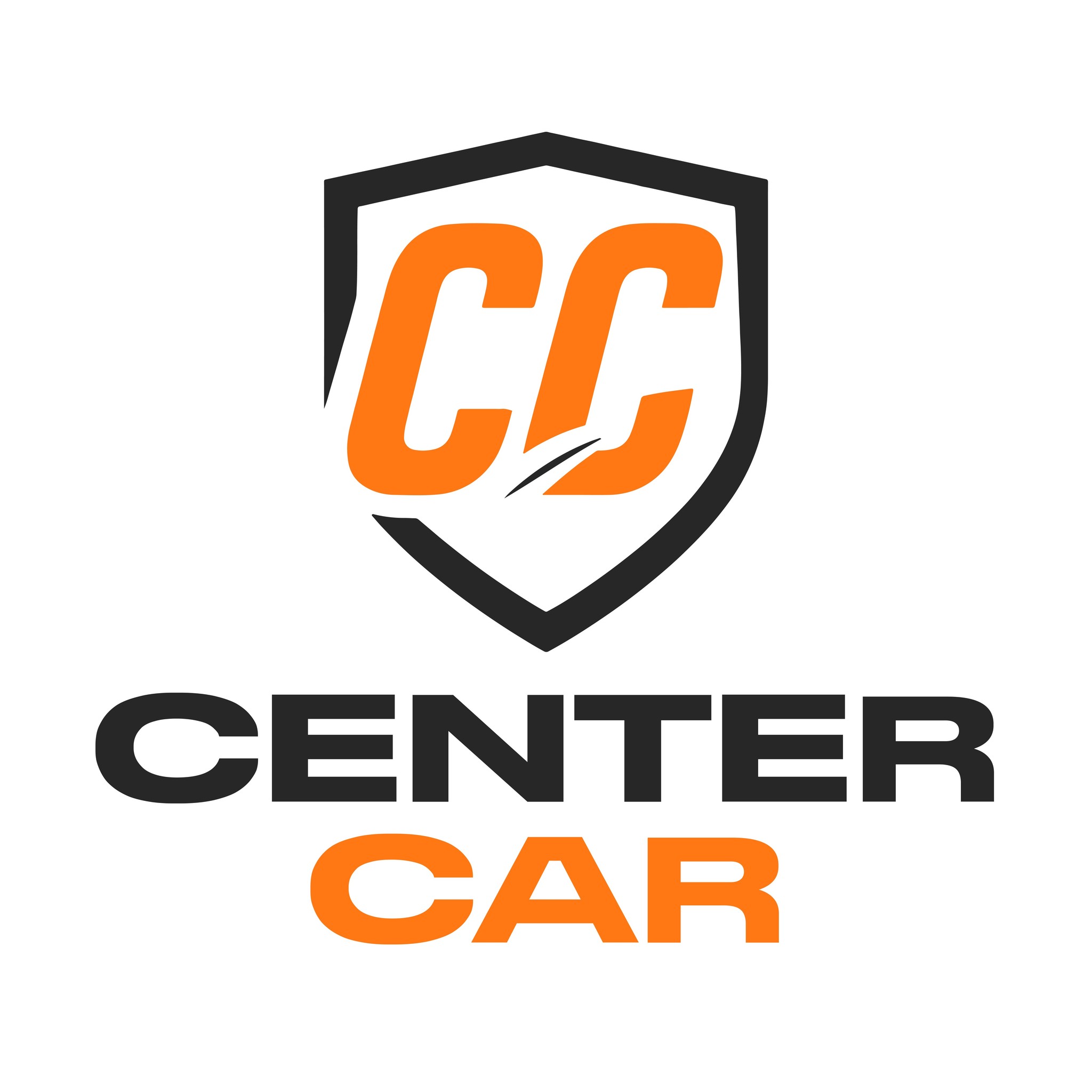 CENTER-CAR ACESSORIOS