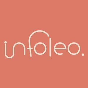 infoleo informatica