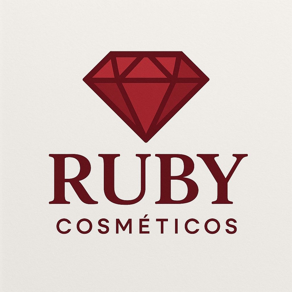Ruby Cosmeticos