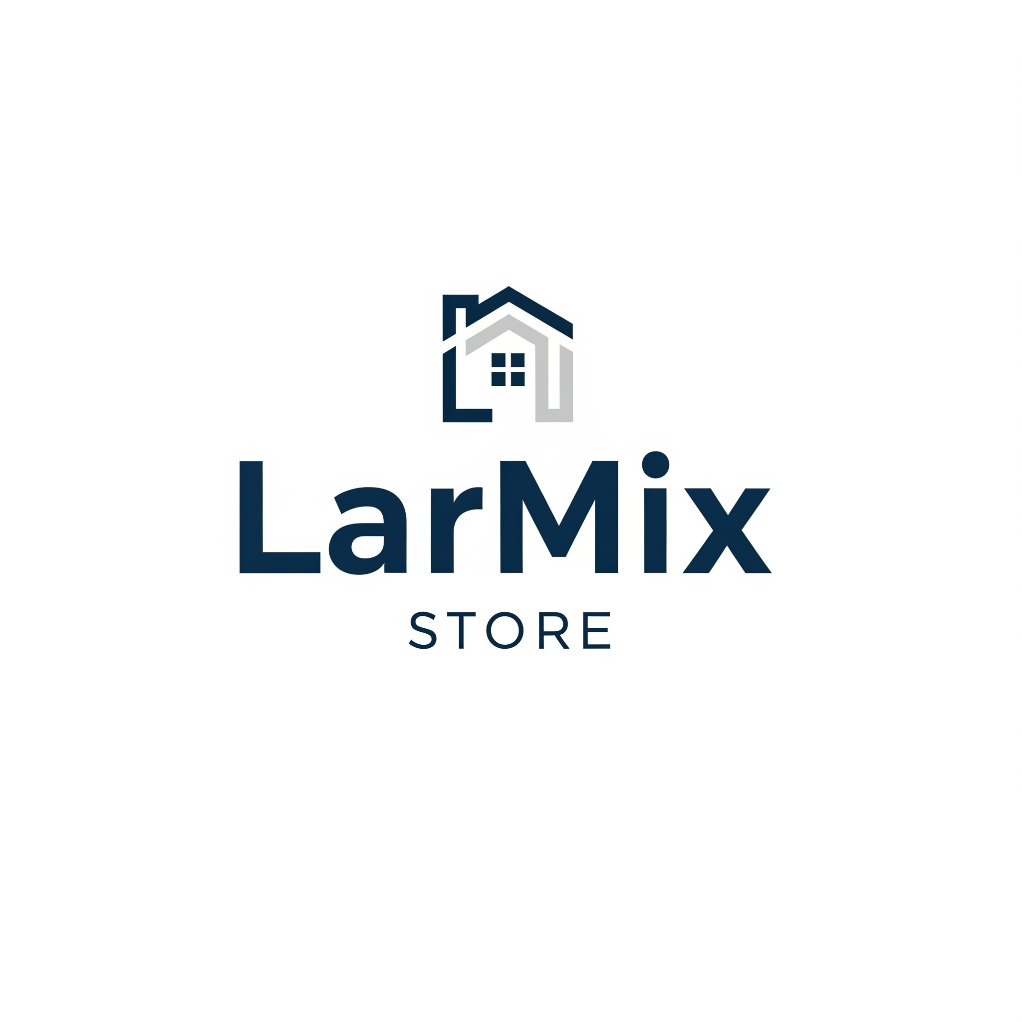 LarMix Store