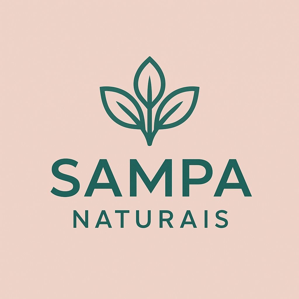 SampaNaturais