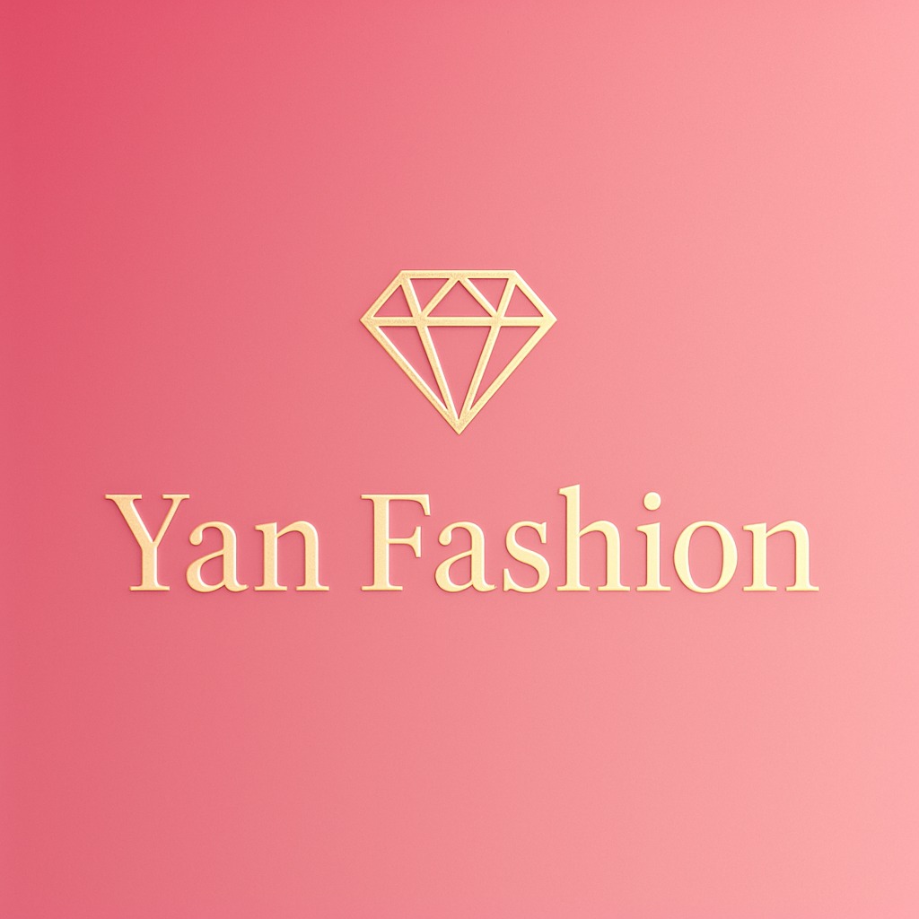 Yan Fashion Moda Feminina