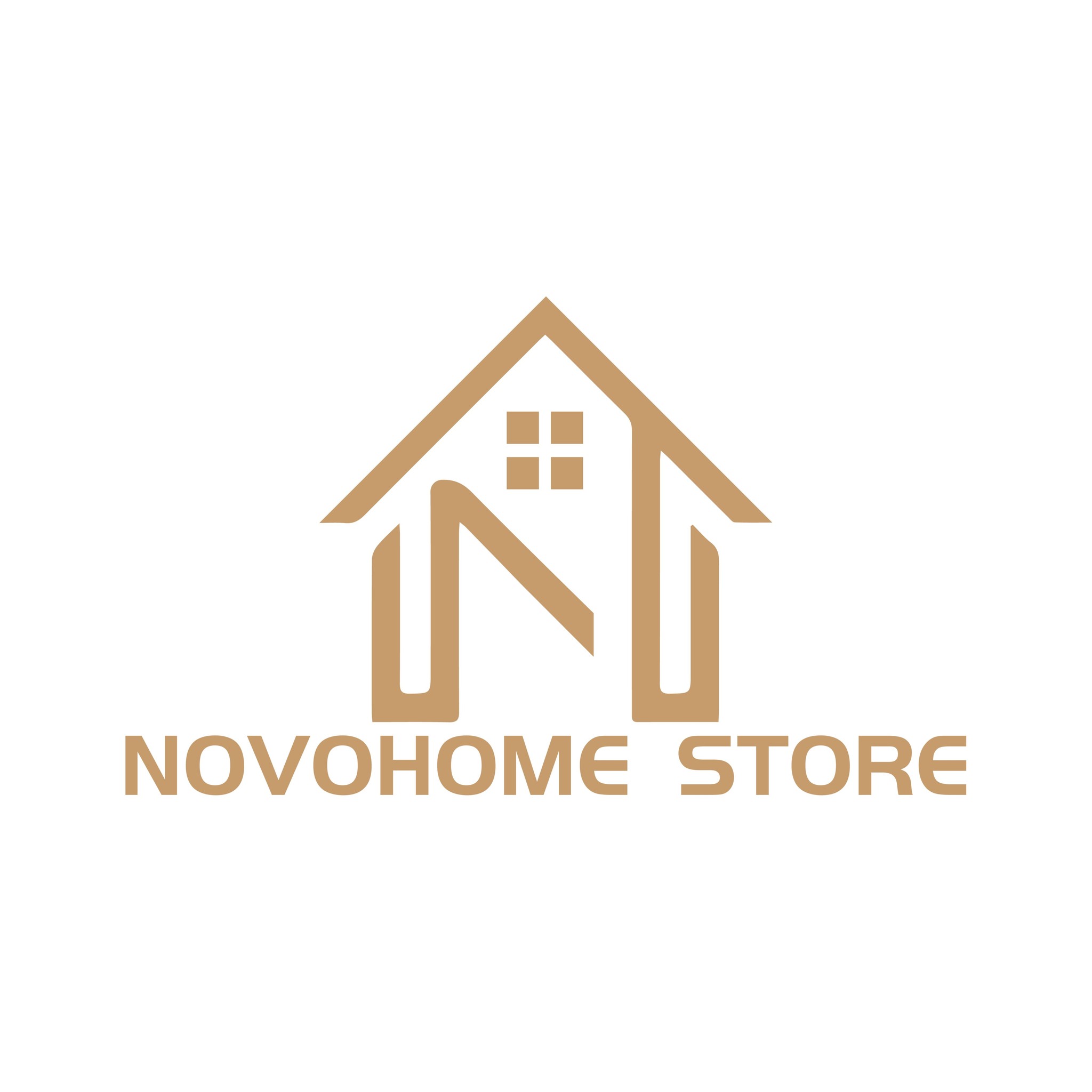 NOVOHOME STORE COMECIAL LTDA