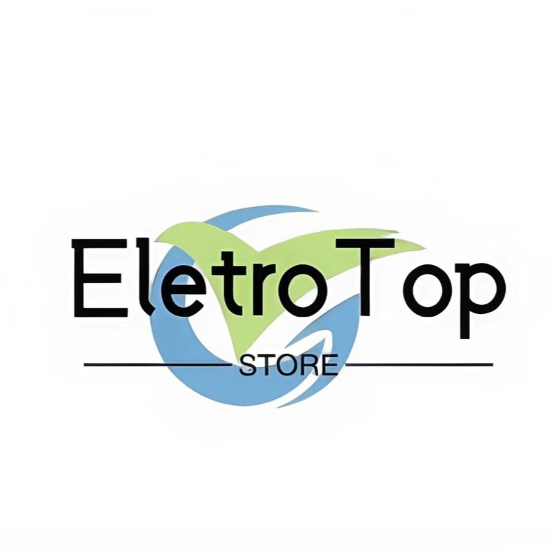 EletroTop Store