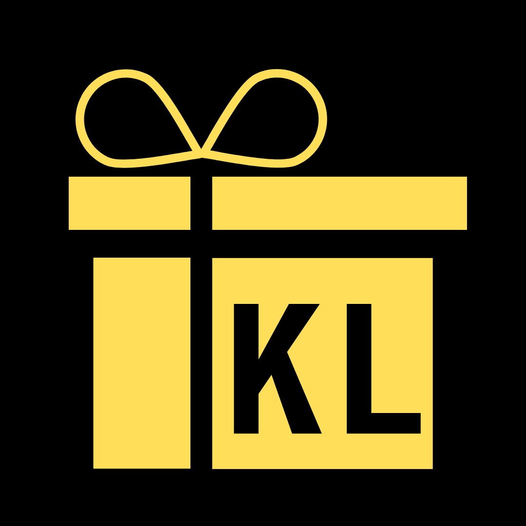 KL Store Casa&Presentes