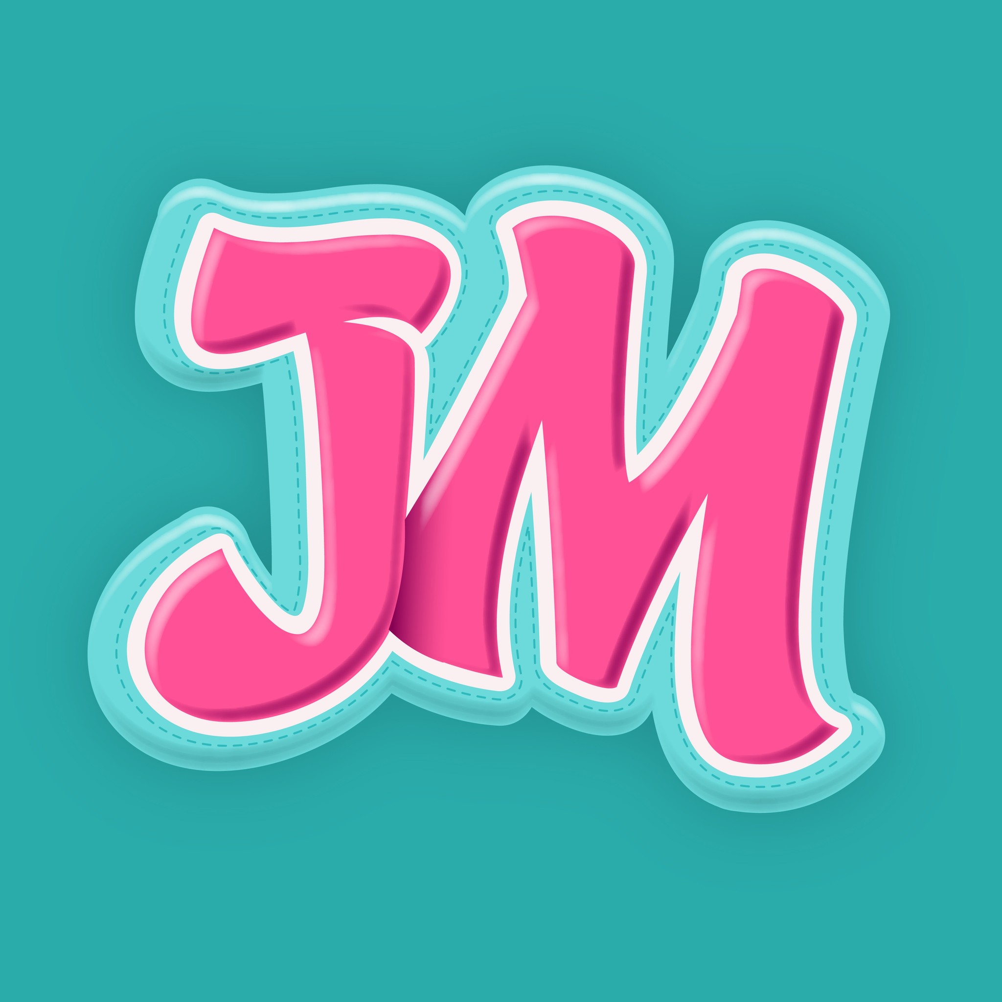 JMEMBALAGENSPARAFESTAS