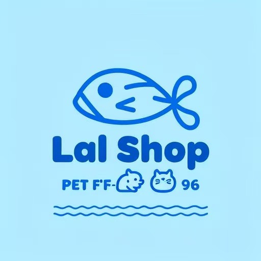 LAL shop