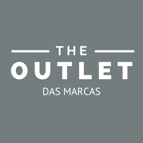 Outletdasmarcas_