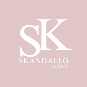 skandallo jeans