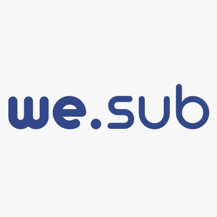 WESUB