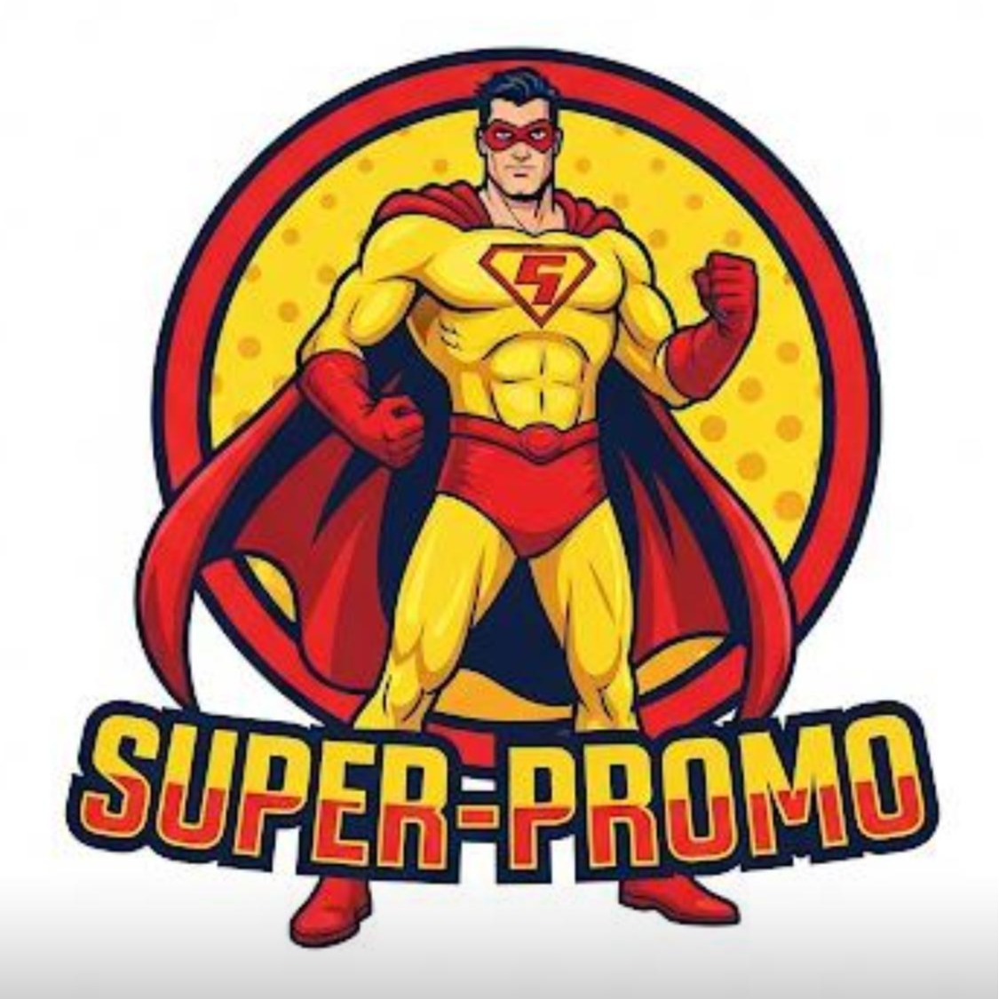 SUPER_PROMO