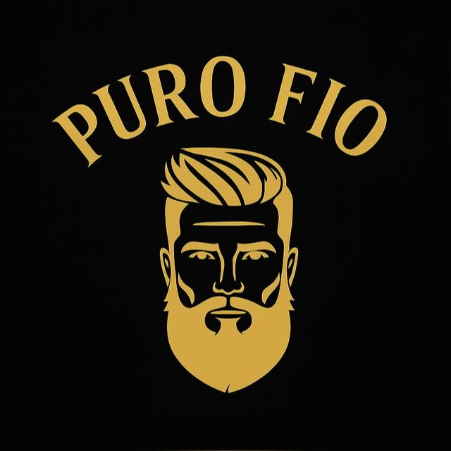 Puro fioo