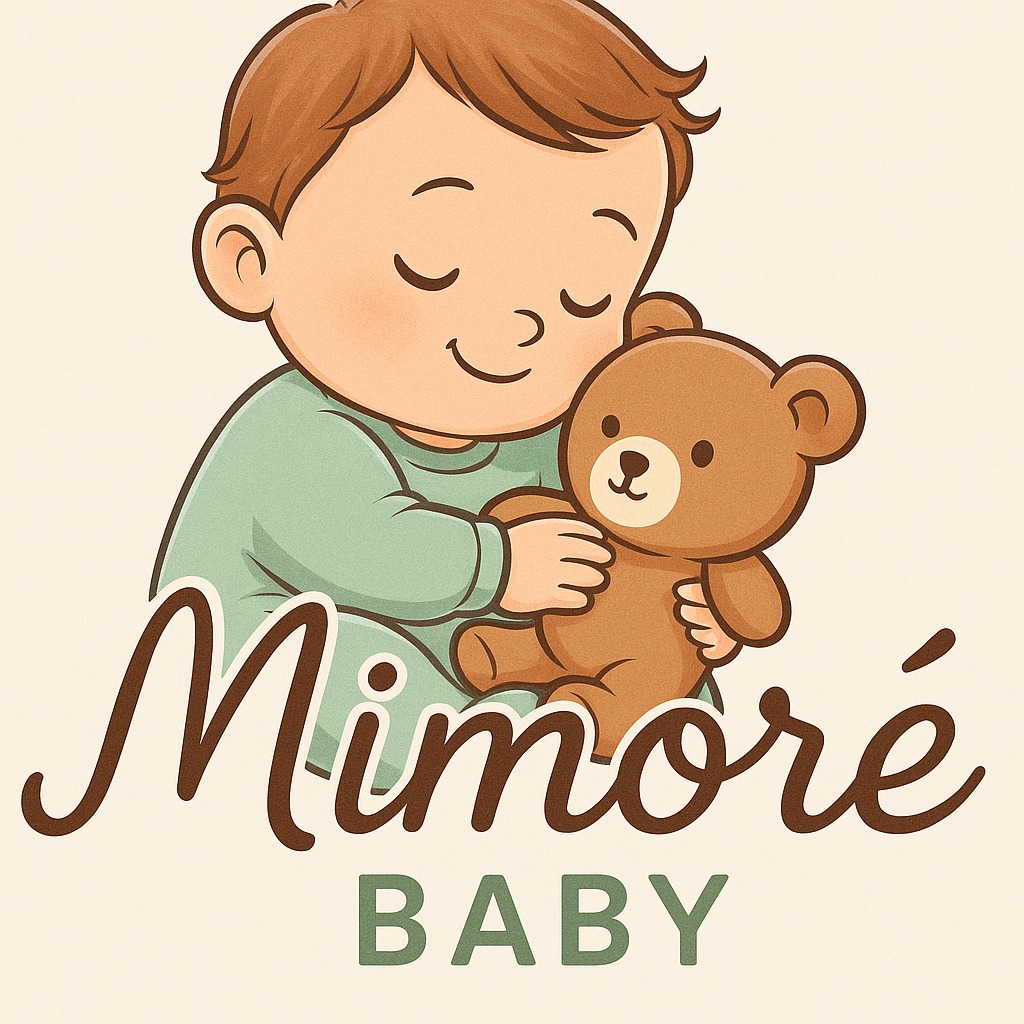 mimorebaby