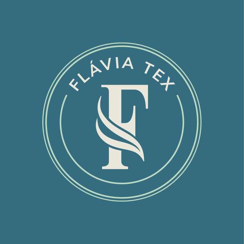 Flávia Tex