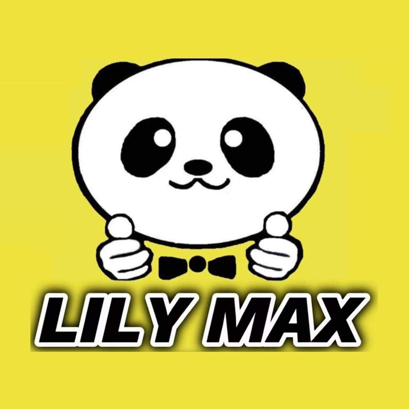 LILYMAX - SHOPE