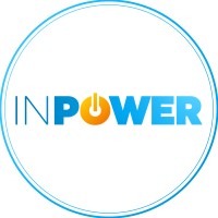 Inpower MG