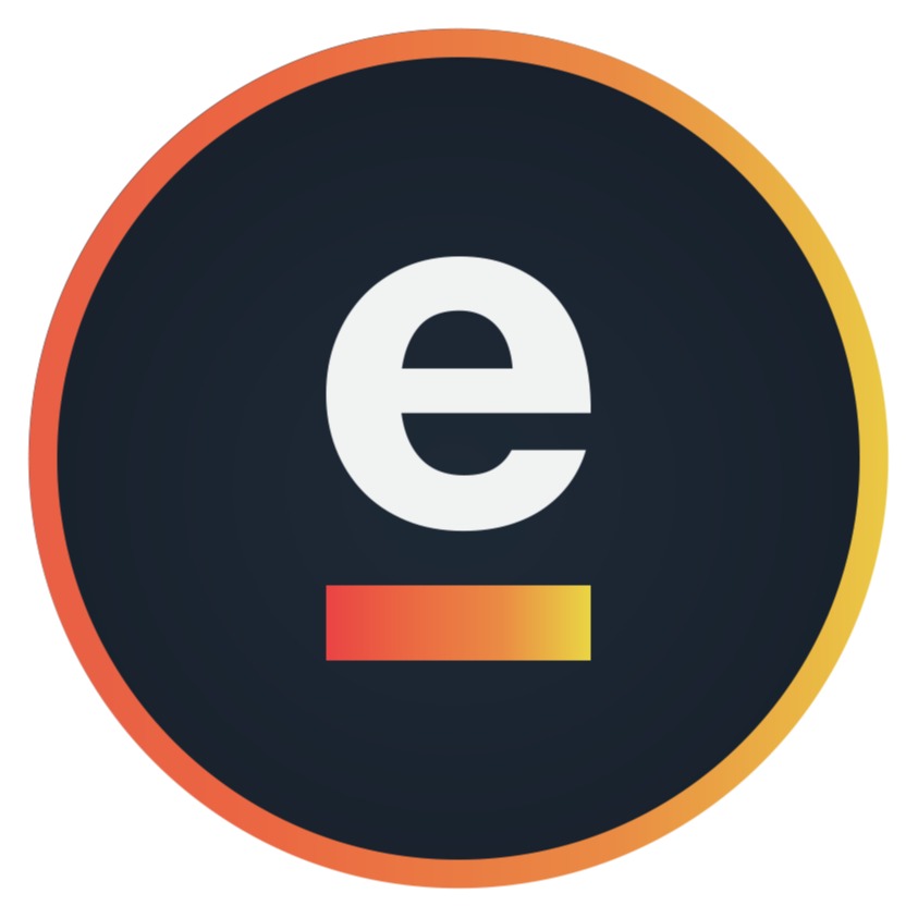 Imagem Esplanada Móveis