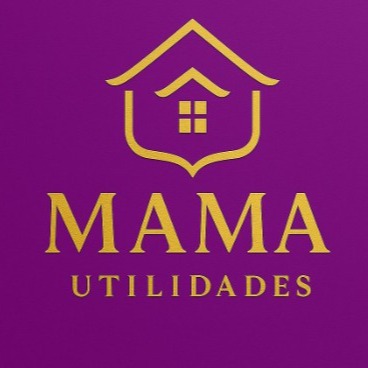 MAMA UTILIDADES