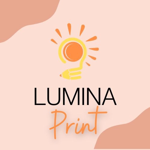 LUMINA PRINT