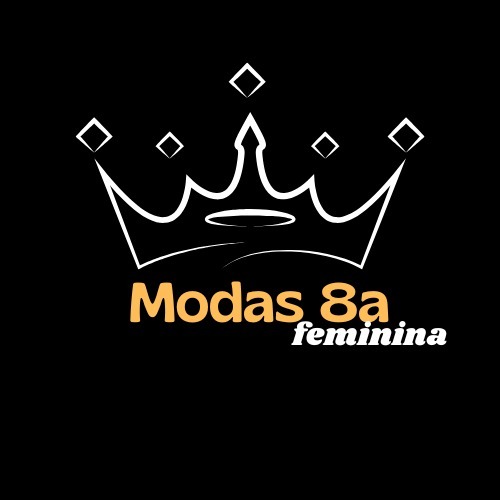 Modas 8A