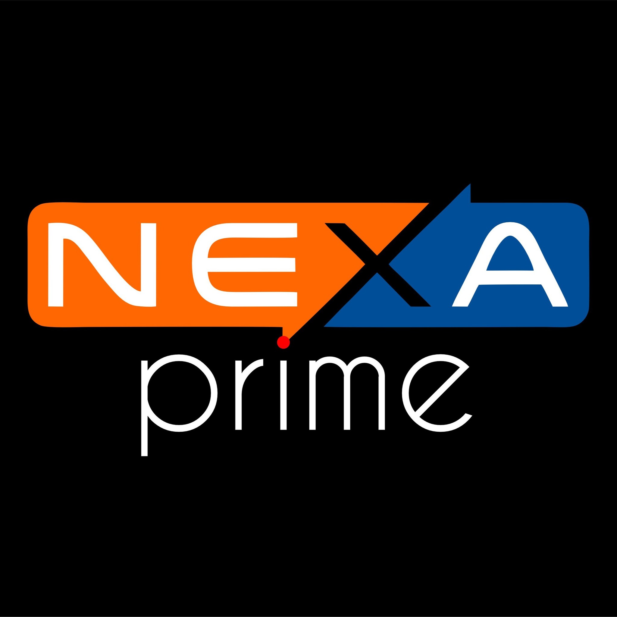NexaPrime