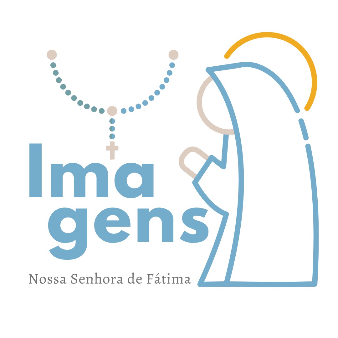 Imagens N S Fatima