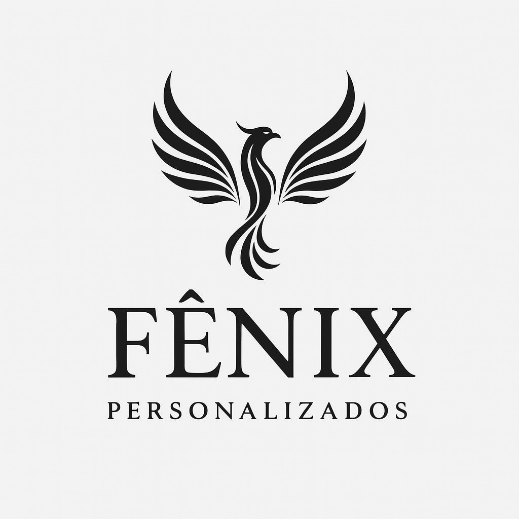 FênixPersonalizados_
