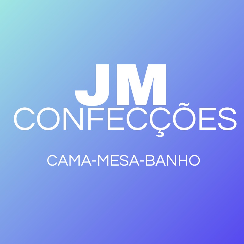 JM Confeccões