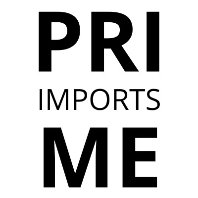 IMPORTSPRIME