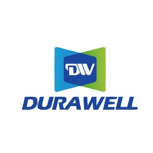 DURAWELL OFICIAL