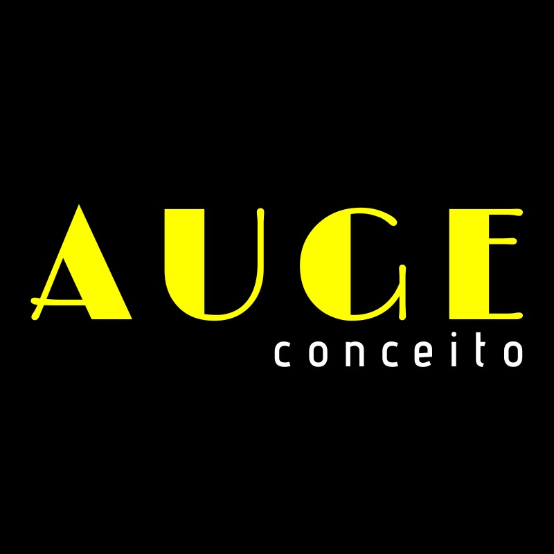 augeconceito