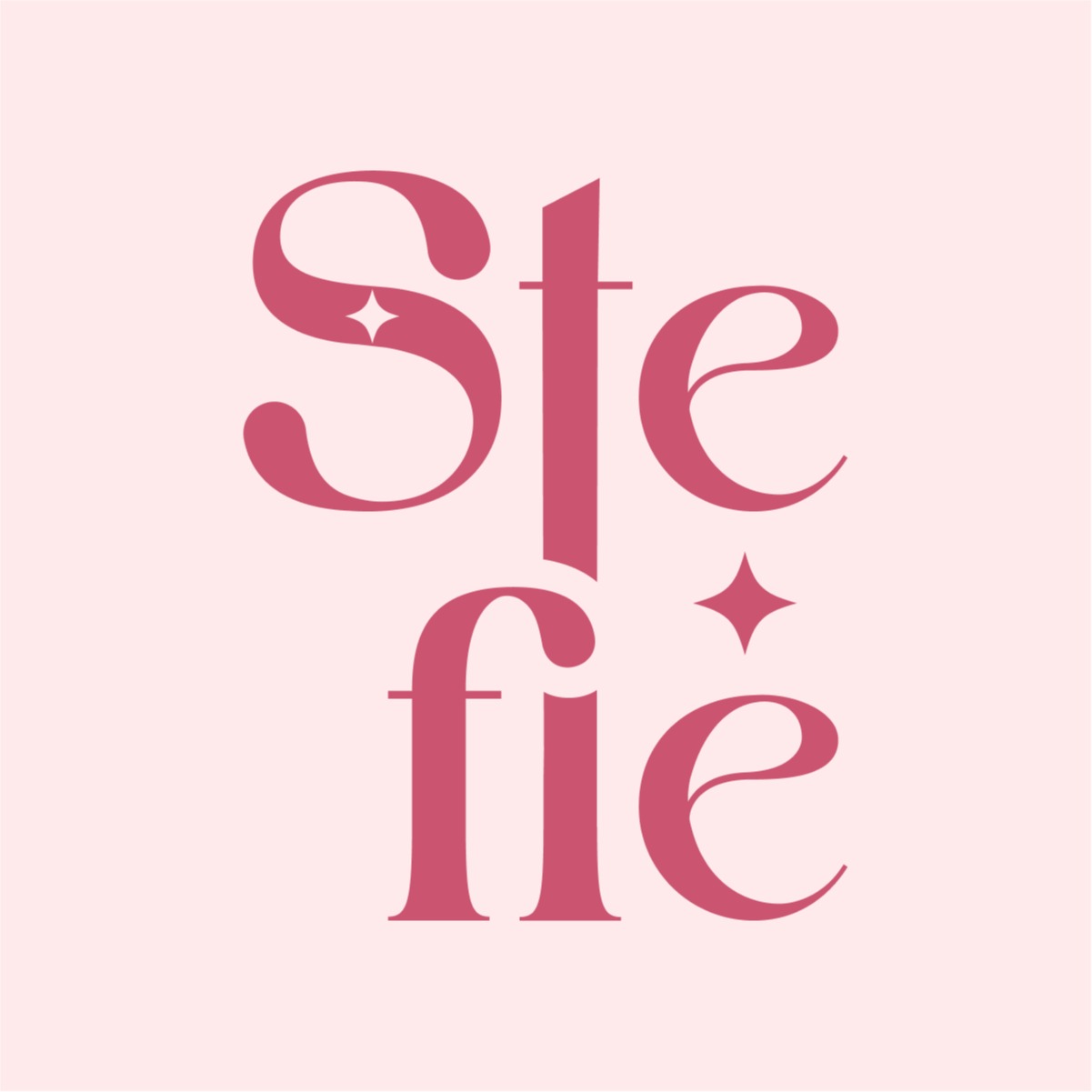Stefie