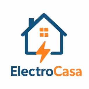 Electro Casa