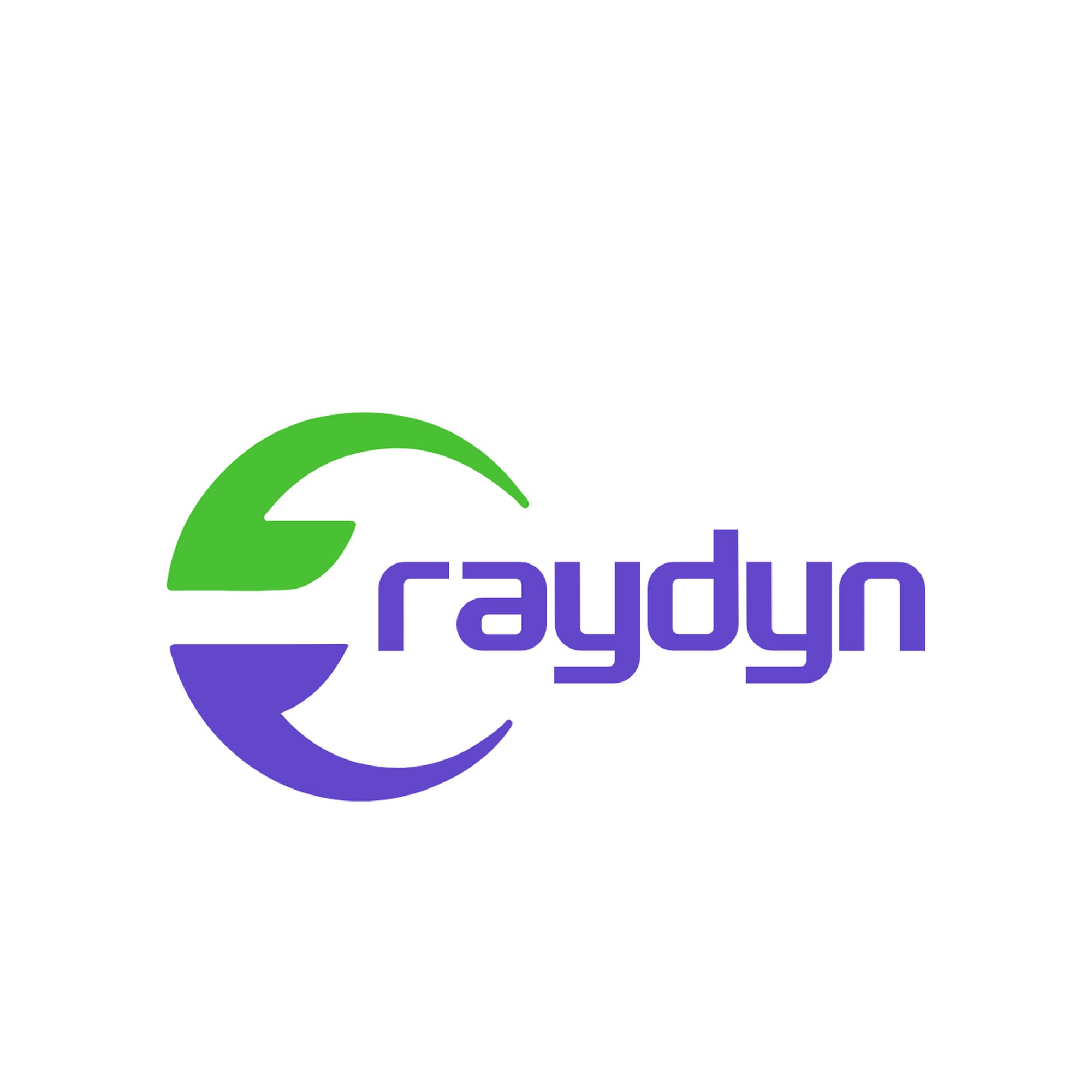 raydyn-T