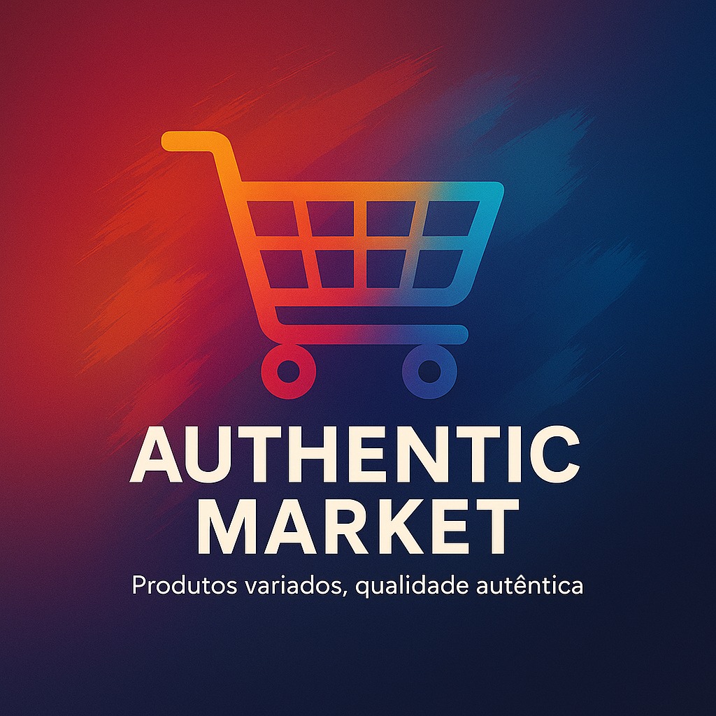 AuthenticMarket