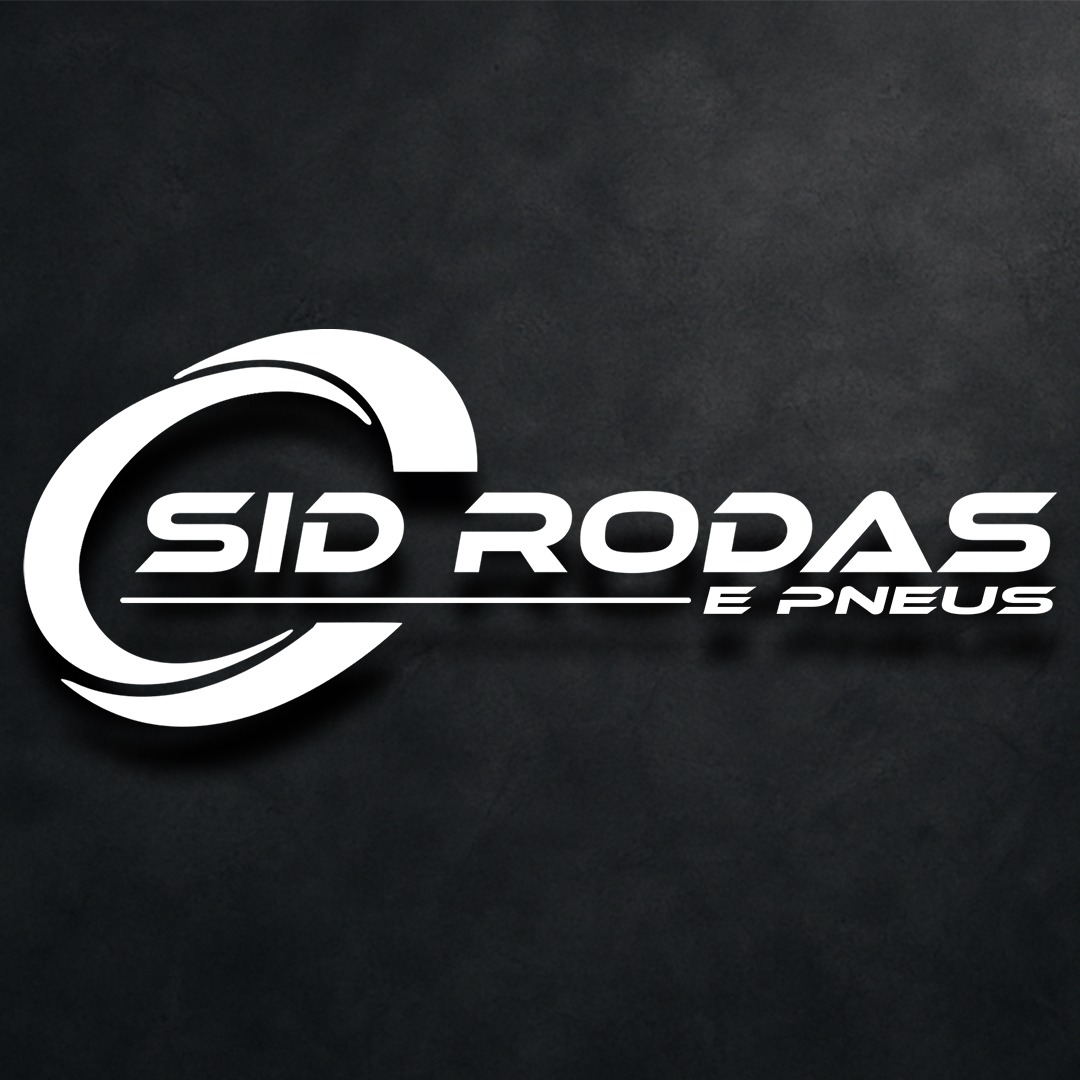Sid Rodas