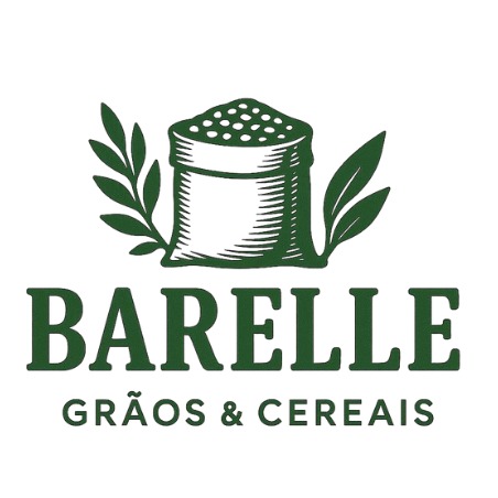 Barelle Cereais