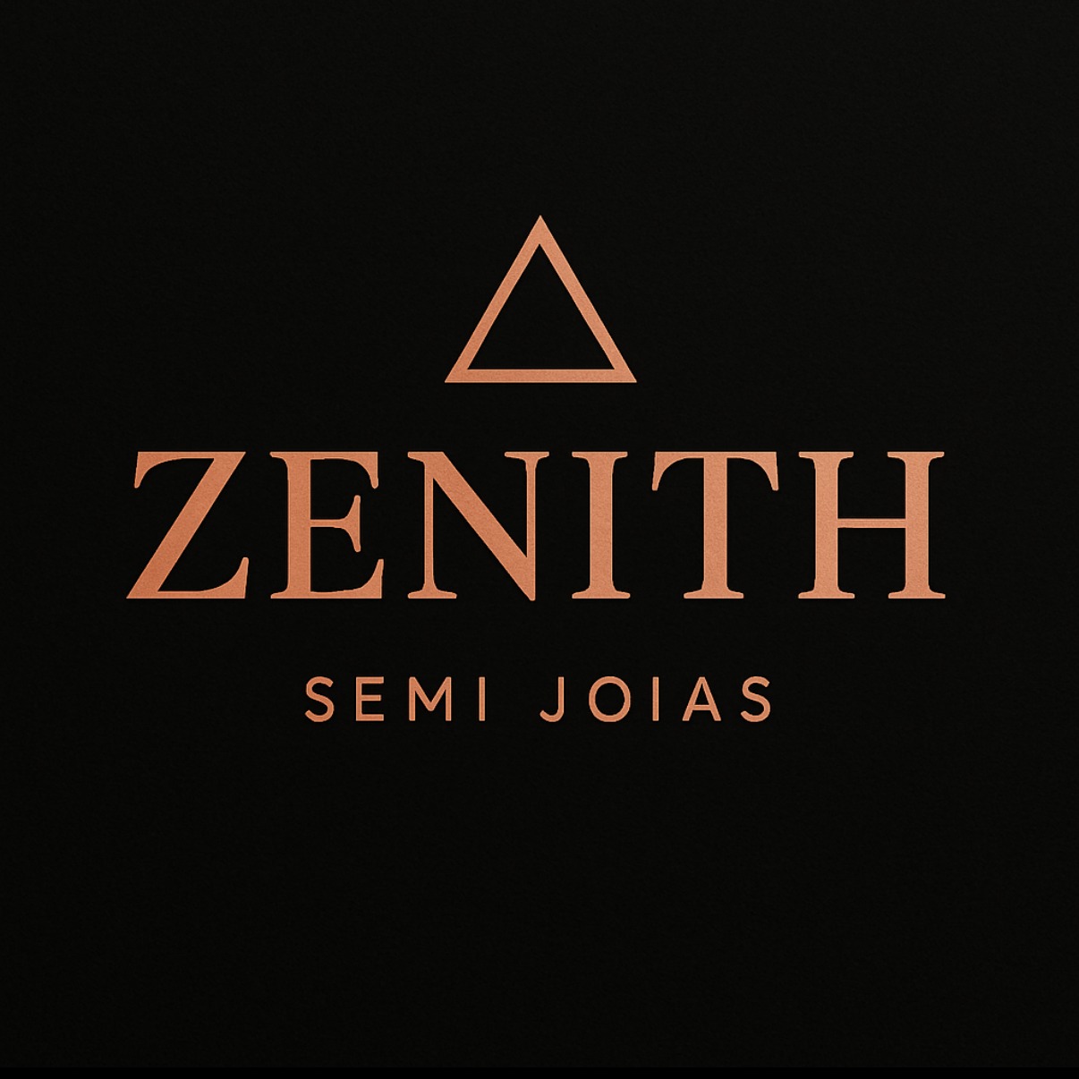 Zenith Semijoias