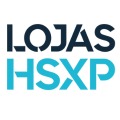 LOJAS HSXP