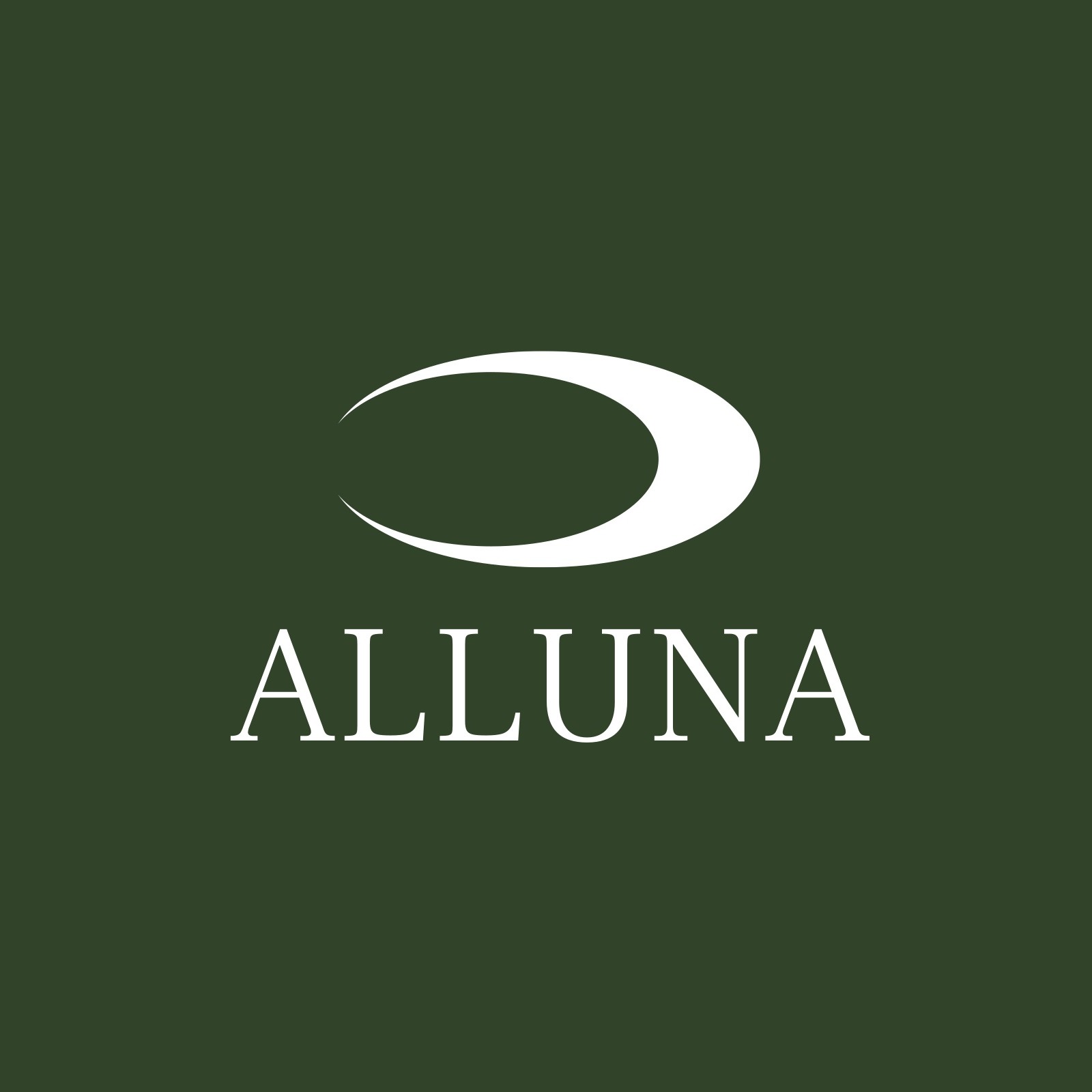 Alluna