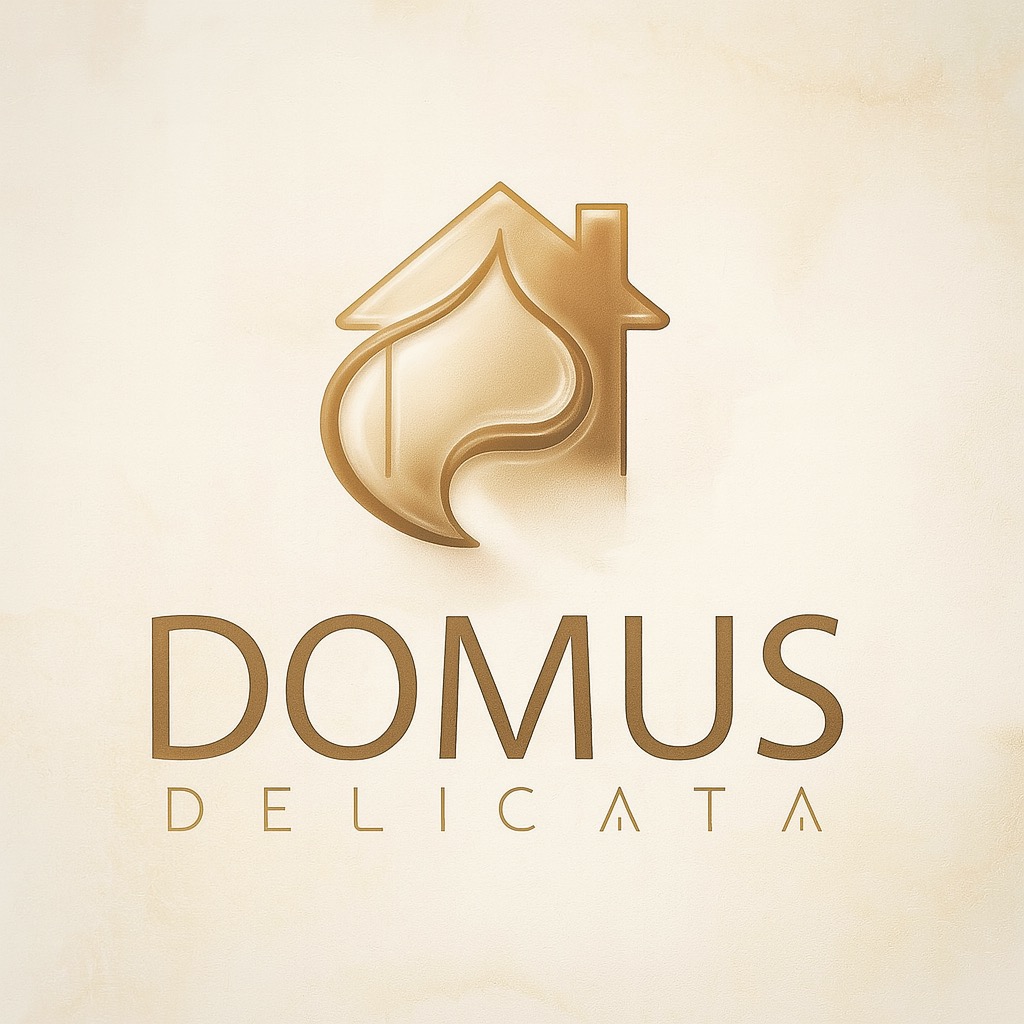 DOMUS DELICATA